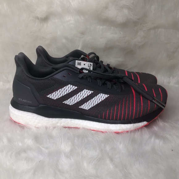 adidas boost solar drive